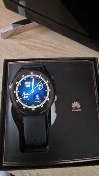 Smartwatch huawei watch 3