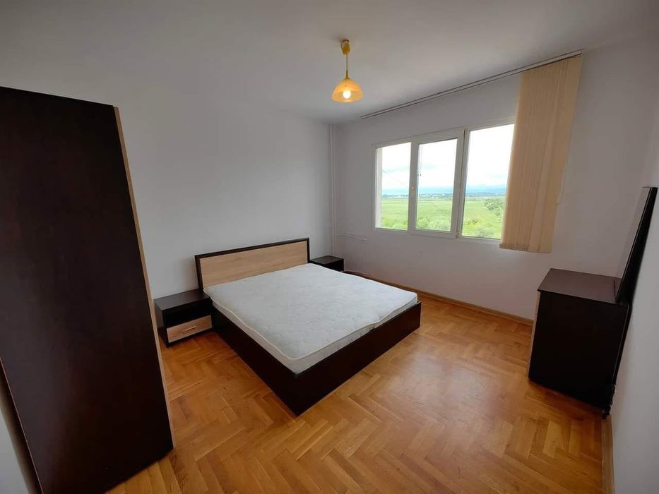 Дава се под наем Двустаен апартамент в София, Левски Г - 70 кв.м за 450 € - Снимка #3