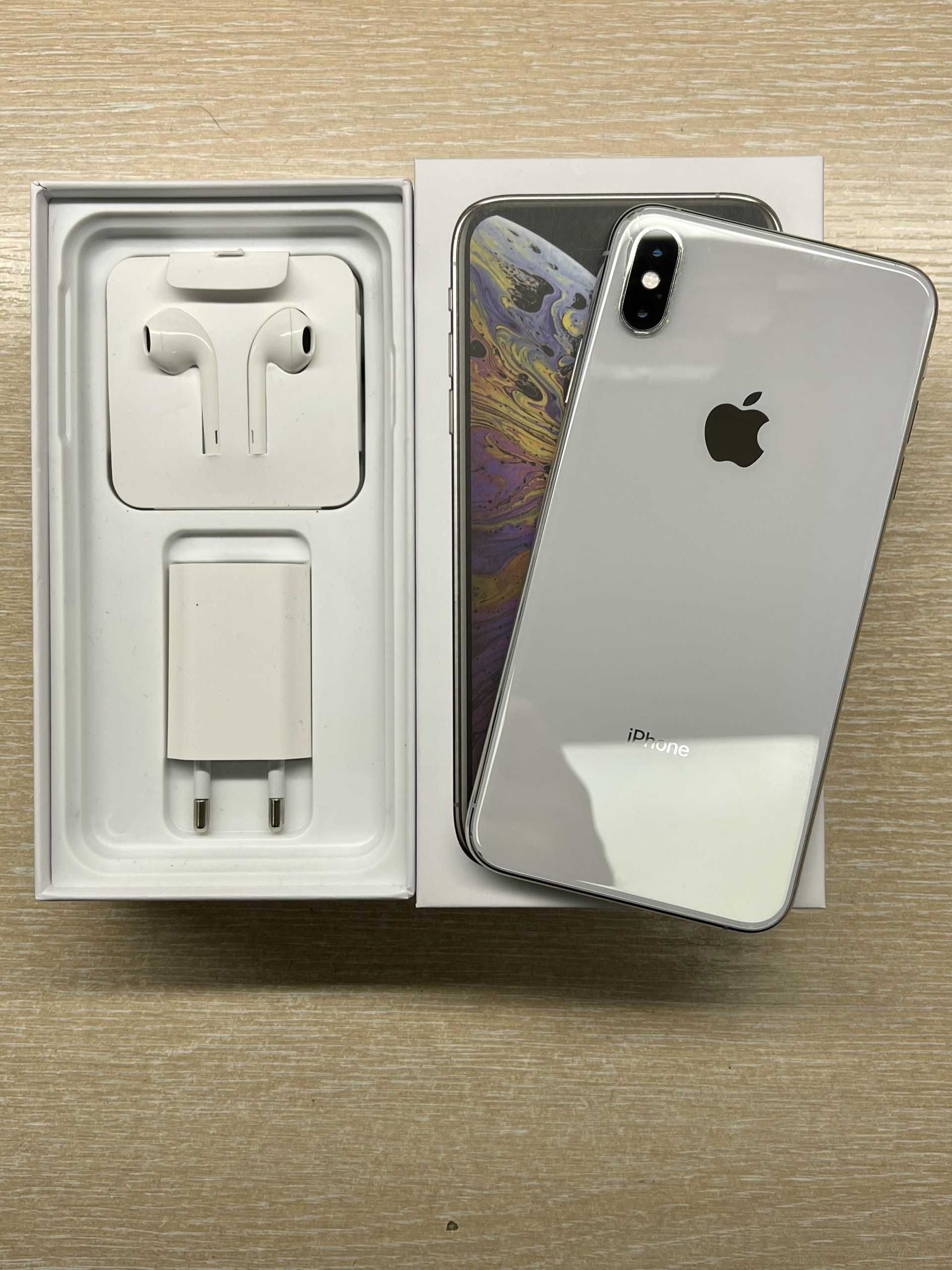 iPhone 11, X, XS, 8 Plus,  8