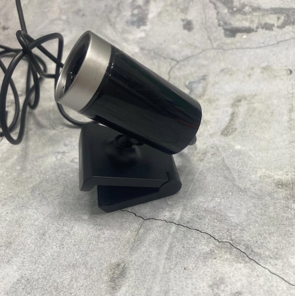 Камера A4Tech ( лот:607977 ) Экибастуз,Ауэзова 36