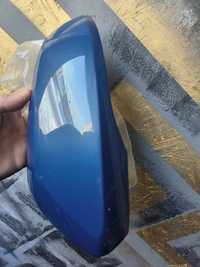 Накладка бокового зеркала Lada vesta