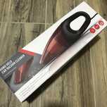 Aspirator auto 12V Germany/Lidl