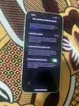 Iphone 13 spart pe ecran 128GB face id functionabil  battery healt 87