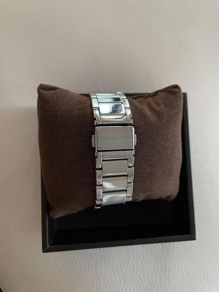 Ceas Michael Kors Parker