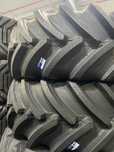 600/70r30 cauciucuri de tractor massey ferguson livrare rapida