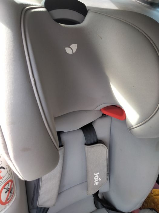 Scaun auto pentru copii Jole
