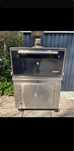 Cuptoare pe carbuni Josper intreaga gama si marimiHJX-50 ,HJX-45 hjx25