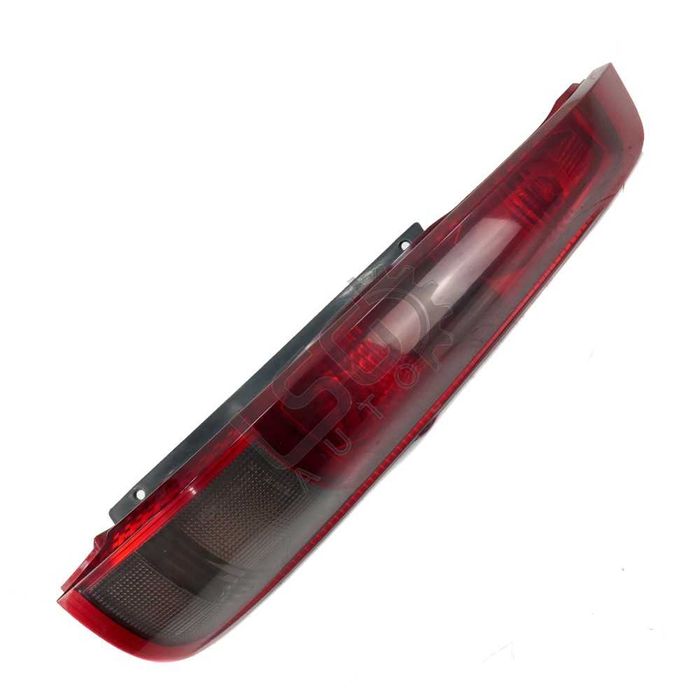 Десен стоп Nissan X-Trail I 2001-2007 ID: 143557