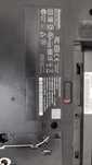 Корпус Lenovo G 50-70