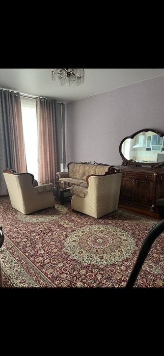 Аренда 2 комн квартиры Лабзак мтс