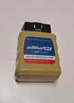 AdBlue Emulator OBD2 Scania  емулатор за изключване на Скания