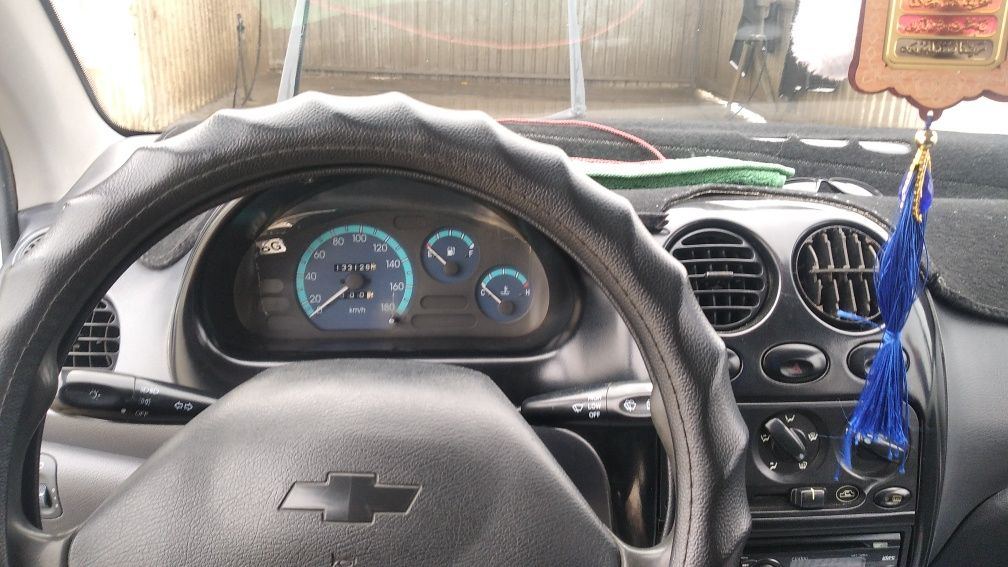 Matiz prastoy Benzinda narxi keliwiladi qiziltepa tumani Ayronchi maha