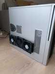 Oportunitate de investitie Rig minat monede