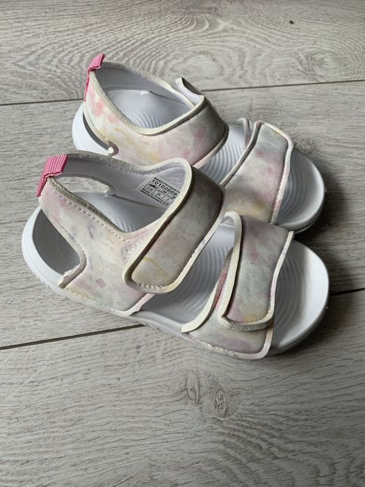 Sandale Fetite Nr 27