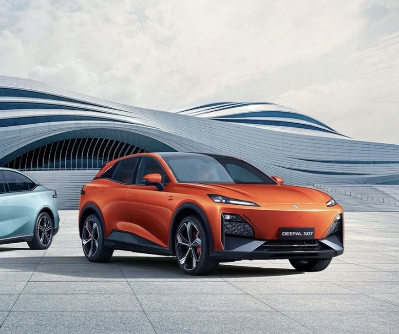 Русификация авто и Установка приложений. Установка сим-карты