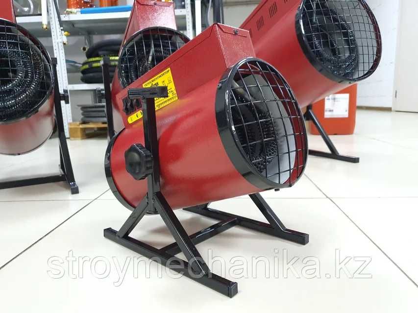 Аренда Инструментов Пушка Трамбовка Перфоратор Генератор Пылесос Жираф