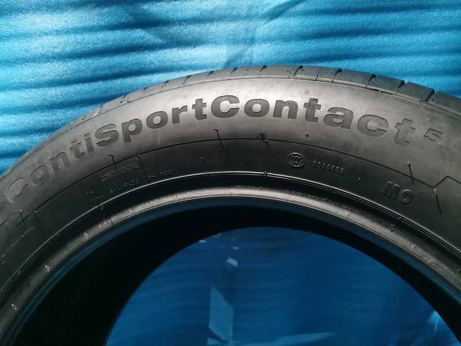 275 50 20 continental 4 buc