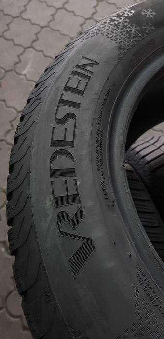 anvelope Vredestein,Falken 205/60/16 m&s iarna