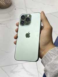 iPhone 13 Pro 128gb