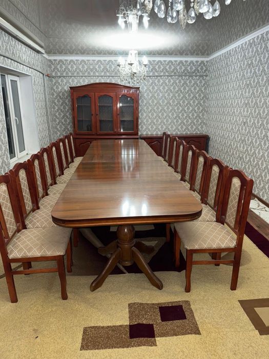 Дом продоется 8 соток