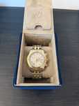 Breitling Chronomat Evolution