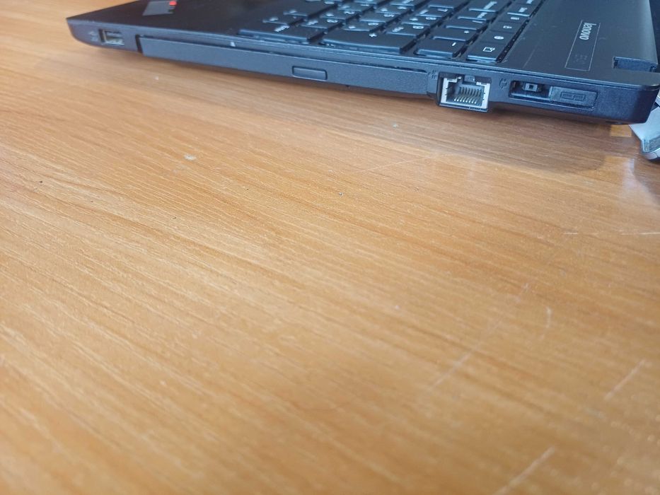 Lenovo FHD ™ i7-4702MQ/Nvidia GT 740М/12GB Ram/256GB SSD