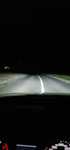 LED d3s,d2s,d1s,h1,h3,h7, h8,h9,h11, angel eye bmw 6000k sau 4500k