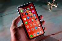 iPhone Xr ios 17 ni qabul qladi