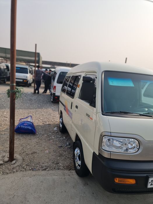 Moshina zòr kiraska toza zani mos karopka zór