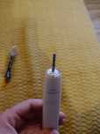 Periuță electrică Philips Prestige