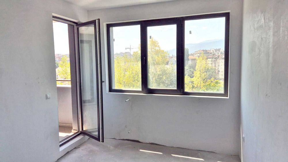 Продава се Тристаен апартамент в София, Сухата река - 93 кв.м за 2463 €/кв.м - Снимка #13