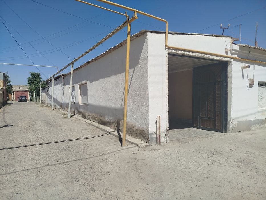 4 sotiq katej kogon sharda qulay vagzalni oldiga