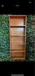 Biblioteca pal 170x60x20
