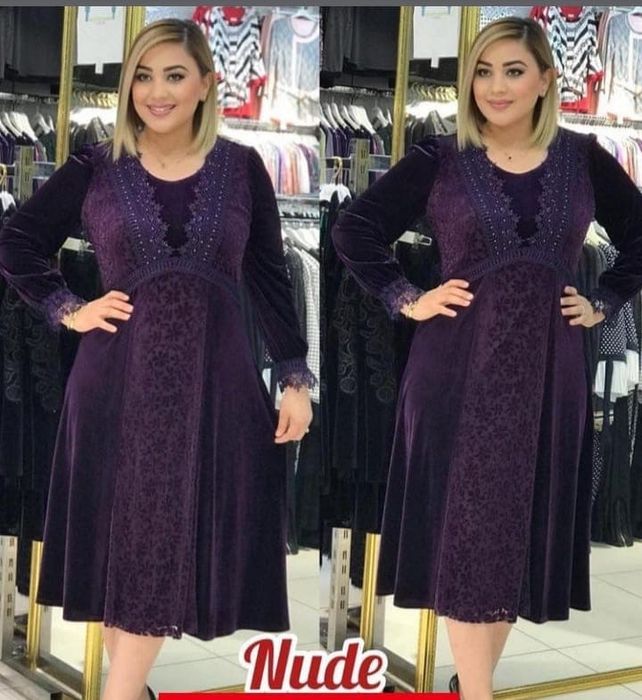 Платье пр Турция!