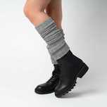 Jambiere Lungi One Size Dama, Diverse culori - TRANSPORT GRATUIT