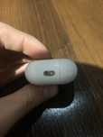 Air pods 2 arginal