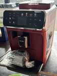 Espressor cafea Philips 5400 LatteGo!