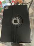 Ipad 11 pro 256 Gb