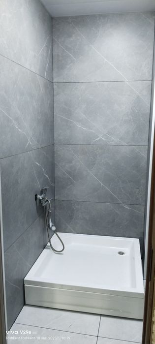 КАФЕЛ Дурадгор Маляр