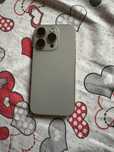 Iphone 15Pro 128