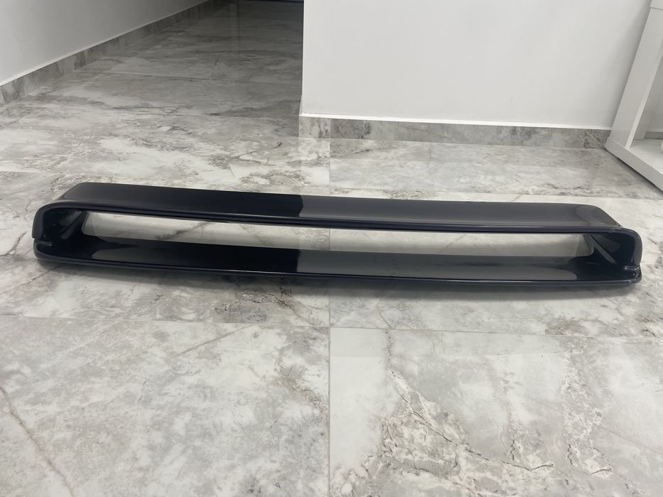 ОЕМ ГТ2 крило Бмв е36 купе