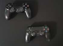 Manete PlayStation 4