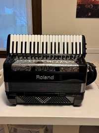 Roland Fr 8x (Nou)