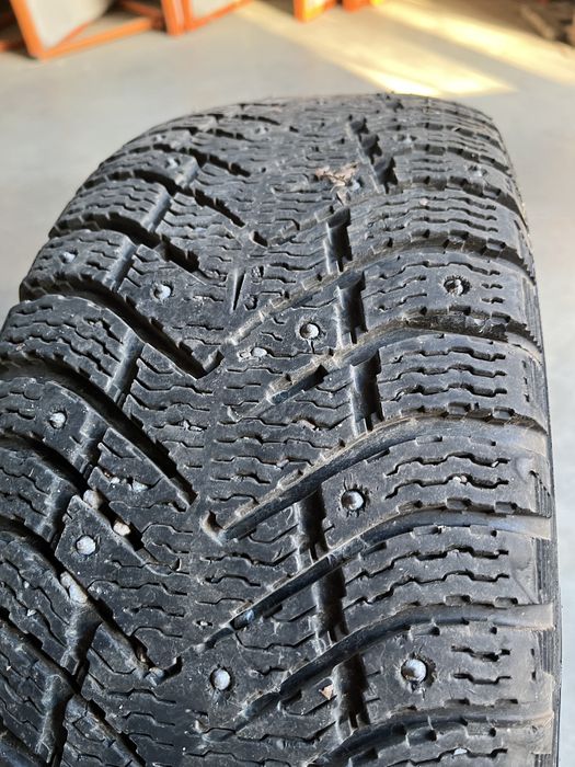 срочно продам шины