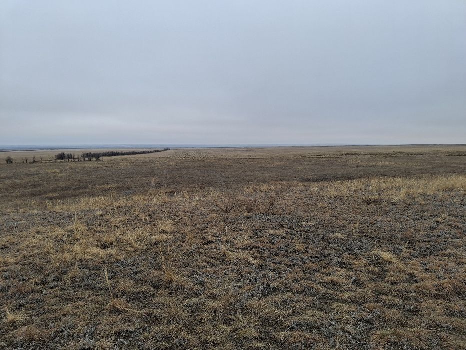 Продаётся Земля.