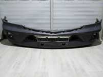Bara fata mercedes sprinter w906 An 2013 - 2017 Cod A9068801670