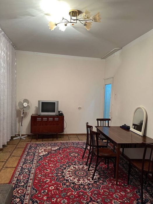 Квартира на аренду