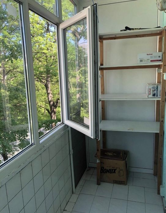 Inchirieri apartament