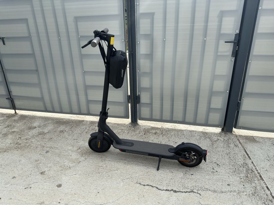 Trotineta electrica Xiaomi Mi 1S