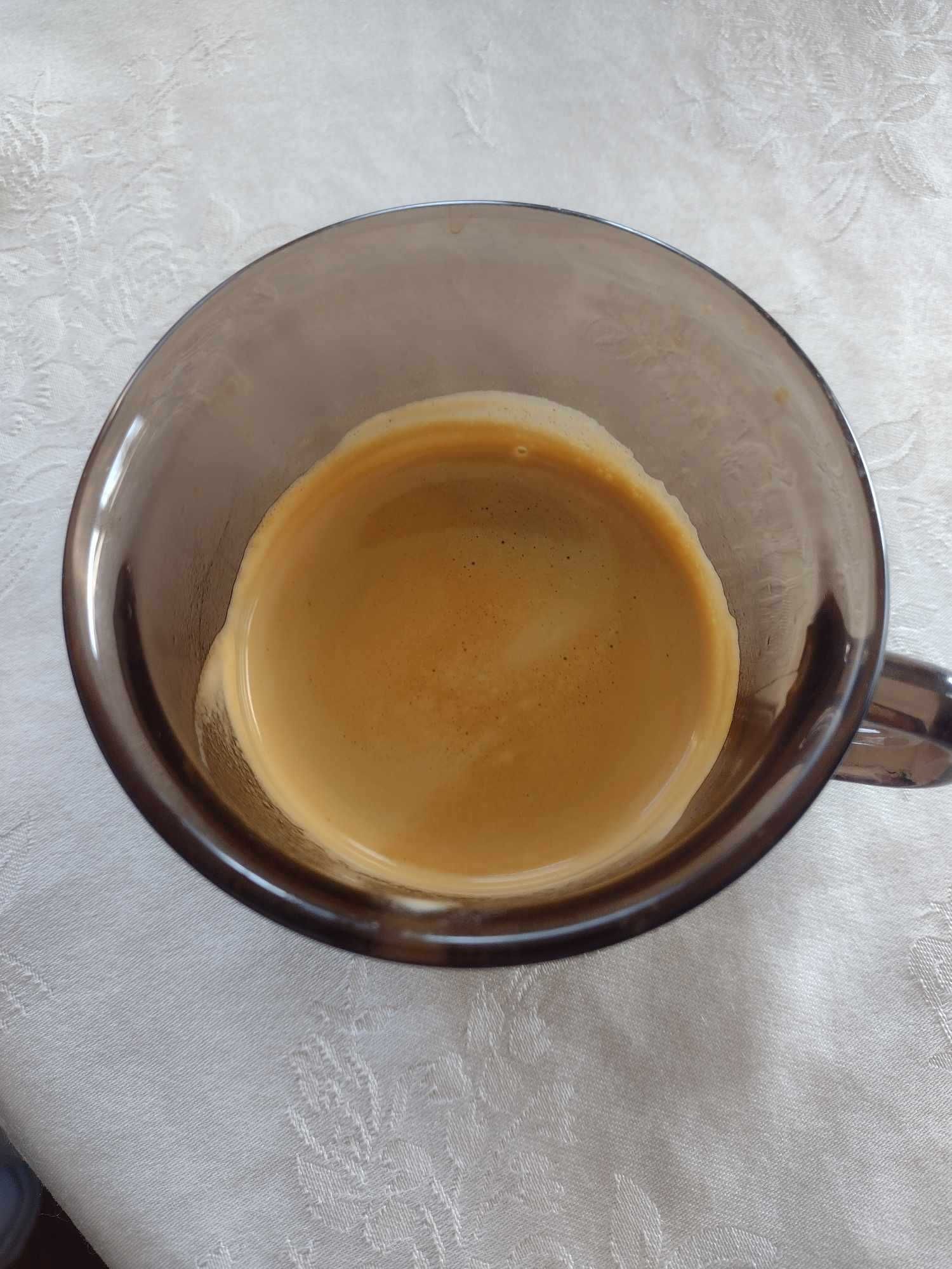Кафеавтомат Melita cafeo CI